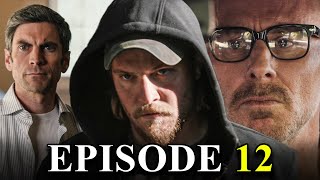 YELLOWSTONE Season 5 Episode 12 Recap | Ending Explained