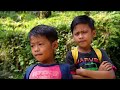 unpredictable weather and wildlife on the risky road to school double episode