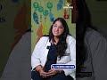 IVF Cost in India Revealed by Dr. Jyoti Gupta Medicover Fertility #youtubeshorts