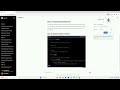 python code for bubble sort