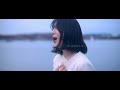 teaser cha ga eul 차가을 _ loved you so dearly in winter 코 끝이 찡하게