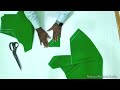 churidar pajama cutting full tutorial चूड़ीदार पजामा कटिंग करना सीखे how to cut churidar pant