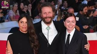 Jovanotti SVELA il Tradimento e la Malattia della Figlia!