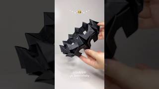 Paper Crown - King Crown - Origami Crown