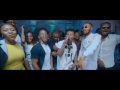 reekado banks sugar baby official music video