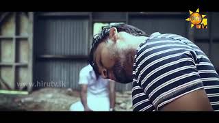 Oba Dunnu Wedana-Sujith Ashen Official Music Video