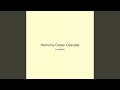 Harmony Ocean Cascade