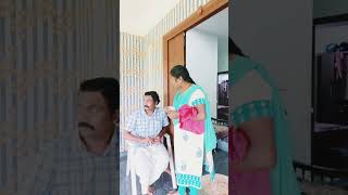 இதே பொழப்பா போச்சு....🤣🤣#comedyshorts #comedy #couplegoals #funny #shortsvideo