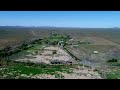 karoo farm for sale