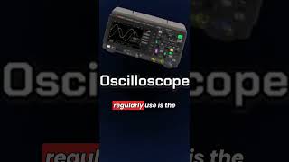 Oscilloscope Tutorial for Beginners – Learn to Use It Like a Pro!