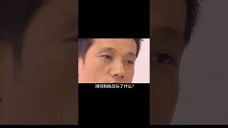 癌癥父親臨終托付3個兒子，冷漠親戚集體哭窮，妻子直接被嚇跑