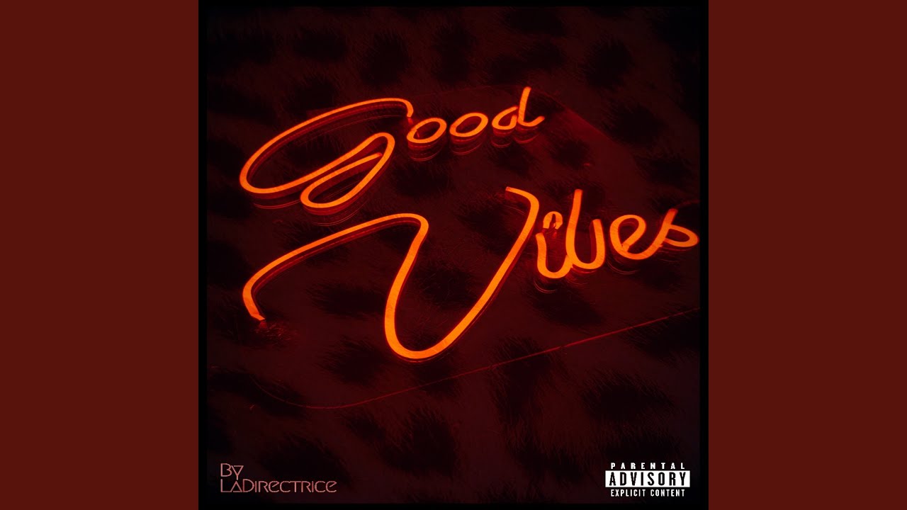 Gameplay Youtube Music