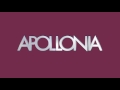 apo022 b apollonia