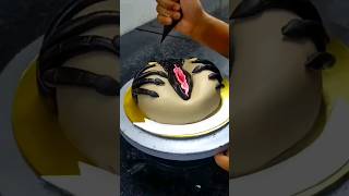🤡vagina cake #cake #cakeviral #shorts #short #youtubeshorts #feedshorts #viral