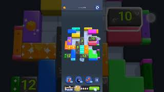 SHAPE ESCAPE #775