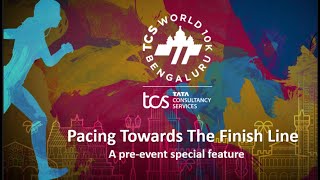 TCS World 10K : A Curtain Raiser