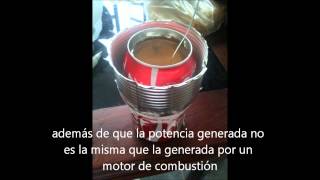 Motor Stirling.wmv