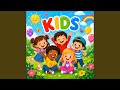 kids