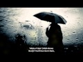 Don't Be Sad   Allah Knows ᴴᴰ