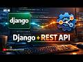 Django Advanced Model Guide (2026): Master Custom Managers, Proxy Model Inheritance for Cleaner Code