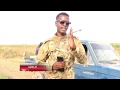 RTN TV:Ciidamada Dowladda Oo Dib Ula Wareegay Goobo ay Alshabaab maamulayeen.