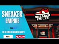 [ESX/QBCORE] Sneaker Empire - The business sneaker script