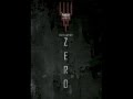 Ninja Tracks - Revolution - ZERO - Taste