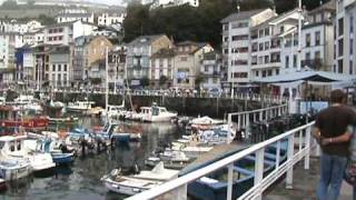 Asturias-Luarca