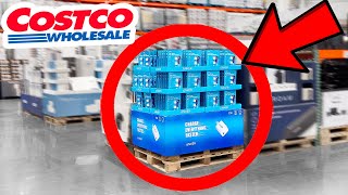 10 NEW Costco Deals You NEED To Buy in December 2021