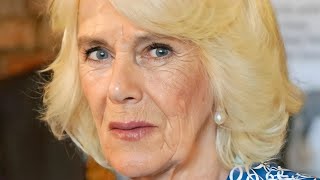 Pro Claims Camilla's Body Language Changed Since The Queen Died