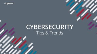 Cybersecurity Tips and Trends: From Individuals to Enterprises.