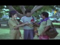 jabardasth masti chandamama raave nutan prasad doesn t want to go outside jail comedy