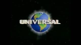 Miramax Films/Universal/StudioCanal(2002)