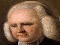 George Whitefield Sermon - Intercession: Every One's Duty