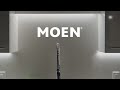 Moen Spec Ad -  Sony A7 IV