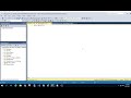 How to change SQL server Authentication mode after install