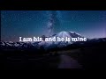 G-Eazy & Halsey - Him & I (Lyrics)