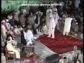 Meri To Aashnai Tere Sange Dar Se Hai   Sher Ali Mehr Ali   Mehfil e Sima 2008   YouTube