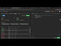 LeetCode Top Interview 150, 1.Merge Sorted Array