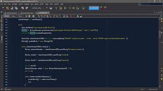export data from jtable to excel. java