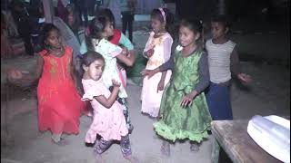 लौंग मैं lachi सॉन्ग/ देखिए छोटे छोटे बच्चों ने कितना अच्छा डांस किया