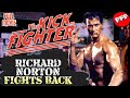 THE KICK FIGHTER | Full RICHARD NORTON ACTION Movie HD