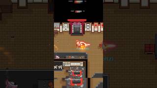 Infinite Dashes In Graal Era