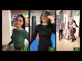 Akula 57 (BESTesT) TikTok Compilation #1