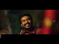 ratsasan movie best emotional scene vishnu vishal recovers abhirami s body ramdoss