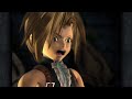 【観るff9】 1 final fantasy Ⅸ