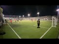 LIVERPOOL VS RIVER PLATE - 2da DIVISIÓN SUPERLIGA MIAMI SÁBADOS