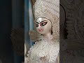 বাগদেবী মা সরস্বতী প্রস্তুতি 2025.✨✨✨ saraswatipuja2025 kumartuli viralshorts