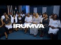 Abahamya ba Yesu - IRUMVA (Official Video)