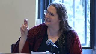 Why We Censor: From the Inquisition to the Internet